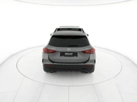 Mercedes GLA 200 d amg line advanced plus 4matic auto 360