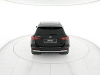 Mercedes GLA 180 d amg line advanced plus auto 360