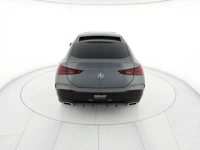 Mercedes GLE Coupè gle coupe 300 d amg line premium 4matic auto 360