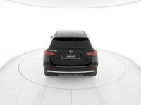 Mercedes GLA 180 d amg line advanced plus auto 360