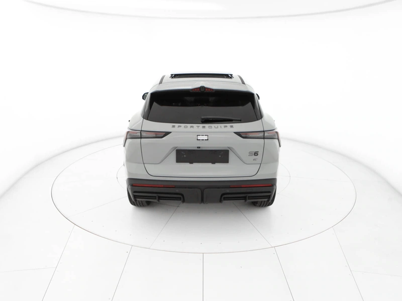 Sportequipe 6 gt 1.t-gdi 186cv dct wrap360