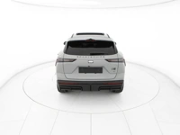 Sportequipe 6 gt 1.t-gdi 186cv dct 360