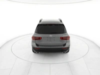 Mercedes GLB 200 d Automatic 4MATIC 360