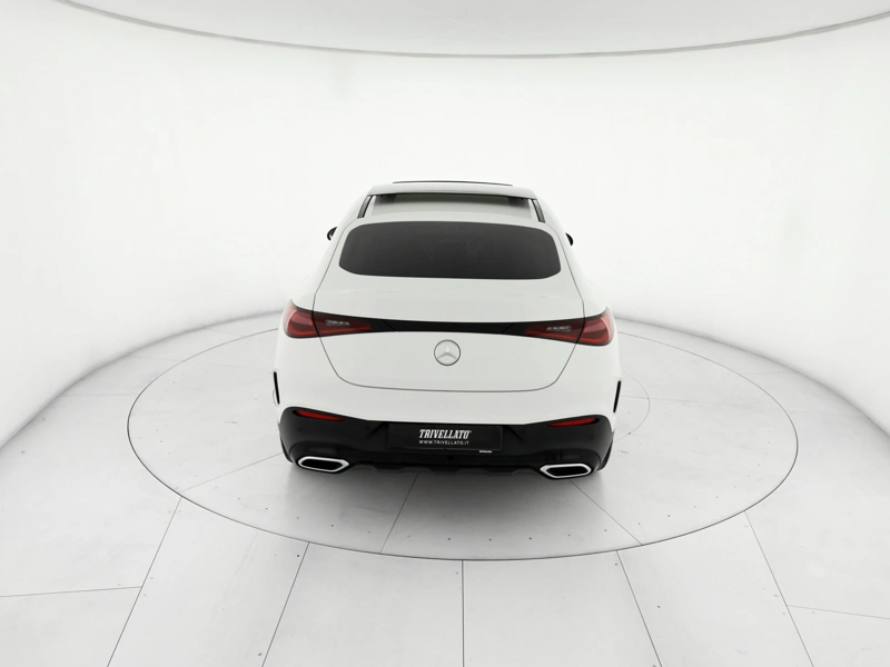 Apri il tour 360