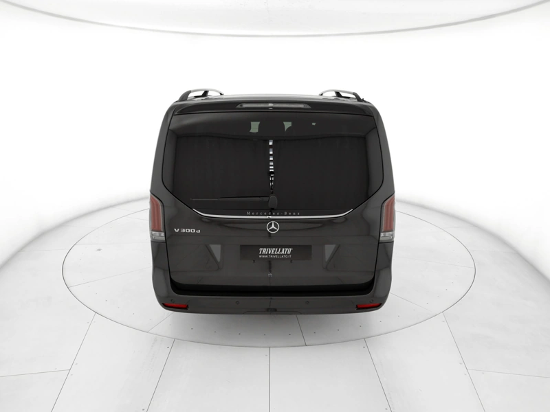 Apri il tour 360